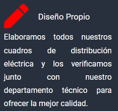 Card-6