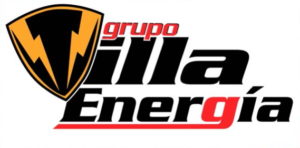 LOGOTIPO003
